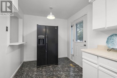 48 ESPLANADE ROAD Brampton (Southgate) Ontario photo 19