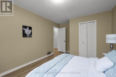 48 ESPLANADE ROAD Brampton (Southgate) Ontario photo 24
