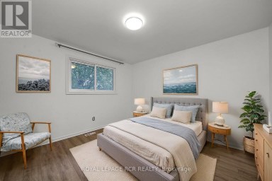 48 ESPLANADE ROAD Brampton (Southgate) Ontario photo 26