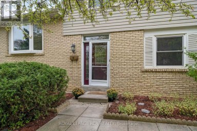 48 ESPLANADE ROAD Brampton (Southgate) Ontario photo 4