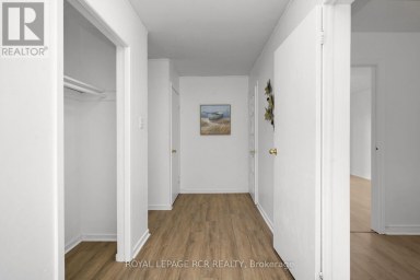 48 ESPLANADE ROAD Brampton (Southgate) Ontario photo 6
