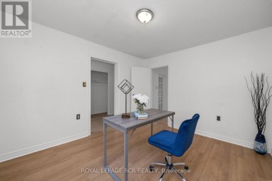 48 ESPLANADE ROAD Brampton (Southgate) Ontario photo 8