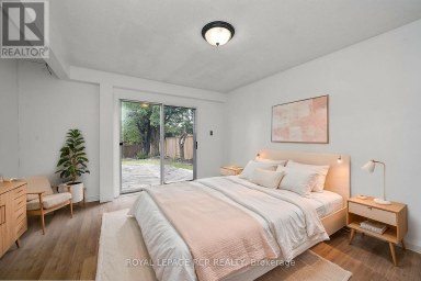 48 ESPLANADE ROAD Brampton (Southgate) Ontario photo 9