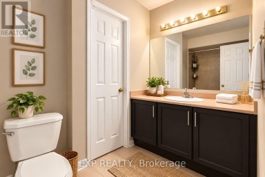 4365 VIOLET ROAD Mississauga (East Credit) Ontario photo 13