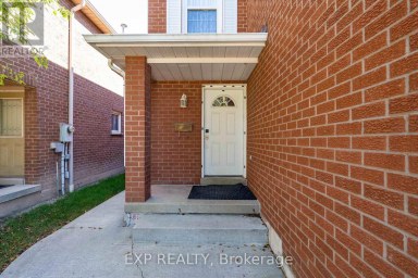 4365 VIOLET ROAD Mississauga (East Credit) Ontario photo 2