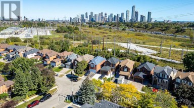 4365 VIOLET ROAD Mississauga (East Credit) Ontario photo 24