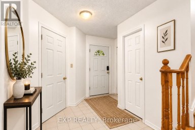 4365 VIOLET ROAD Mississauga (East Credit) Ontario photo 3