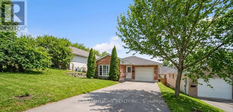 196 LINGHAM STREET, Belleville (Belleville Ward), Ontario, K8N3T4
