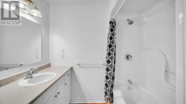 196 LINGHAM STREET Belleville (Belleville Ward) Ontario photo 10