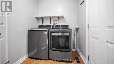196 LINGHAM STREET Belleville (Belleville Ward) Ontario photo 11
