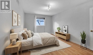 196 LINGHAM STREET Belleville (Belleville Ward) Ontario photo 12
