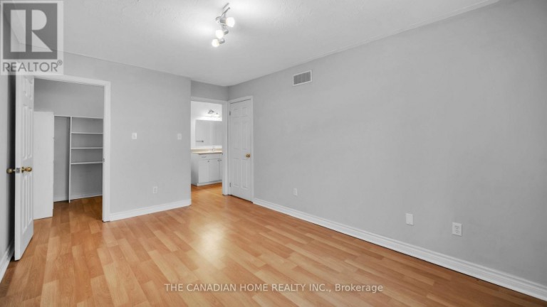 196 LINGHAM STREET, Belleville (Belleville Ward), Ontario, K8N3T4