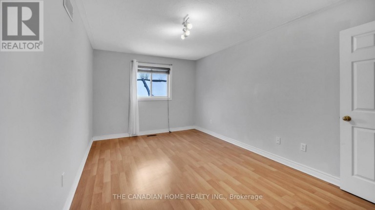 196 LINGHAM STREET, Belleville (Belleville Ward), Ontario, K8N3T4