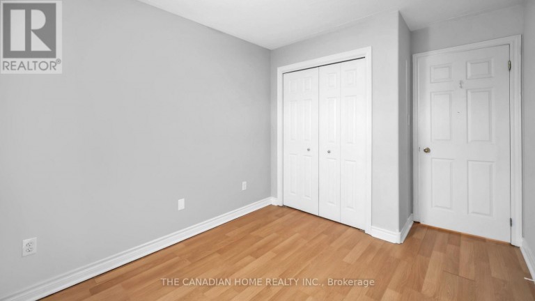 196 LINGHAM STREET, Belleville (Belleville Ward), Ontario, K8N3T4