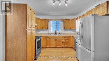 196 LINGHAM STREET Belleville (Belleville Ward) Ontario photo 16