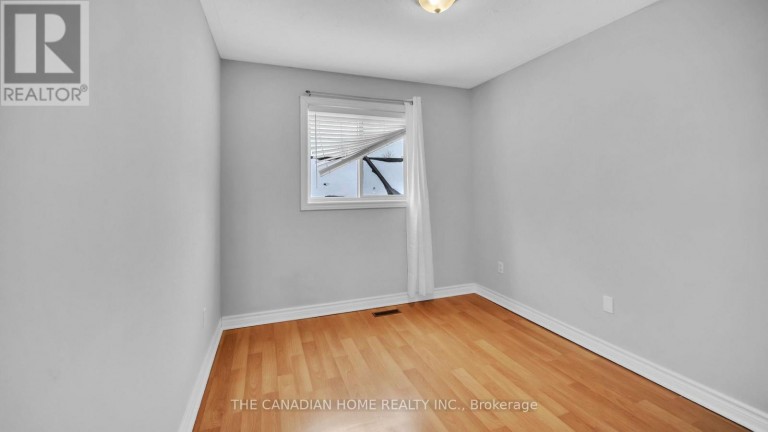 196 LINGHAM STREET, Belleville (Belleville Ward), Ontario, K8N3T4