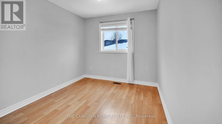 196 LINGHAM STREET, Belleville (Belleville Ward), Ontario, K8N3T4