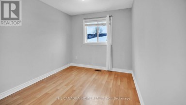 196 LINGHAM STREET Belleville (Belleville Ward) Ontario photo 19
