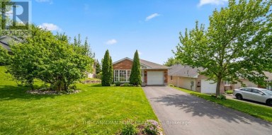 196 LINGHAM STREET Belleville (Belleville Ward) Ontario photo 2