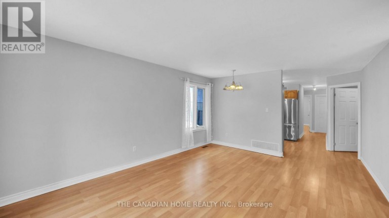 196 LINGHAM STREET, Belleville (Belleville Ward), Ontario, K8N3T4