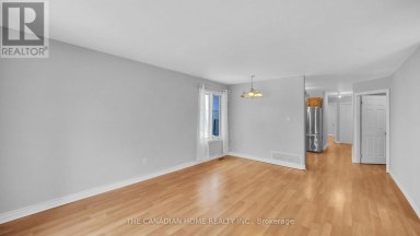 196 LINGHAM STREET Belleville (Belleville Ward) Ontario photo 20