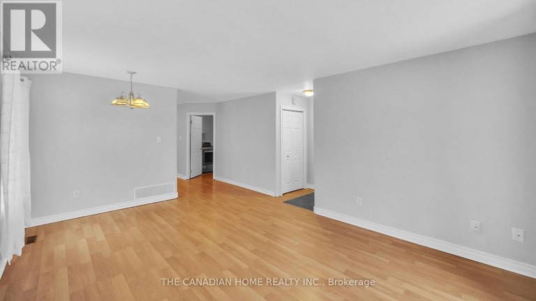 196 LINGHAM STREET, Belleville (Belleville Ward), Ontario, K8N3T4