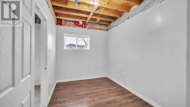 196 LINGHAM STREET Belleville (Belleville Ward) Ontario photo 22
