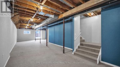 196 LINGHAM STREET Belleville (Belleville Ward) Ontario photo 25