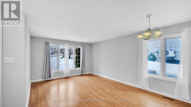 196 LINGHAM STREET Belleville (Belleville Ward) Ontario photo 4