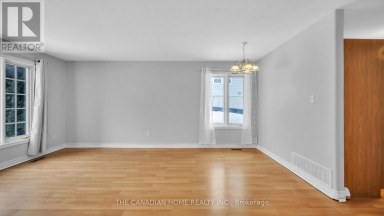 196 LINGHAM STREET Belleville (Belleville Ward) Ontario photo 6