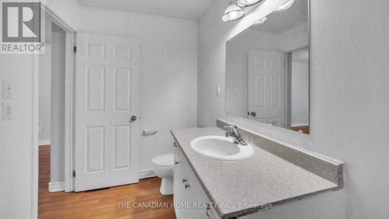 196 LINGHAM STREET, Belleville (Belleville Ward), Ontario, K8N3T4