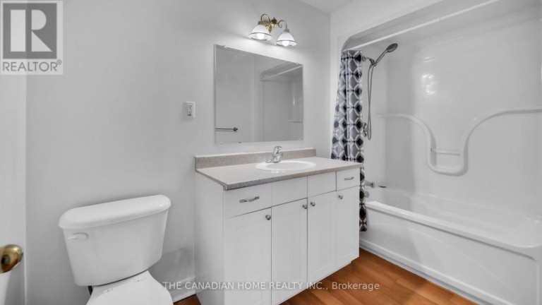 196 LINGHAM STREET, Belleville (Belleville Ward), Ontario, K8N3T4