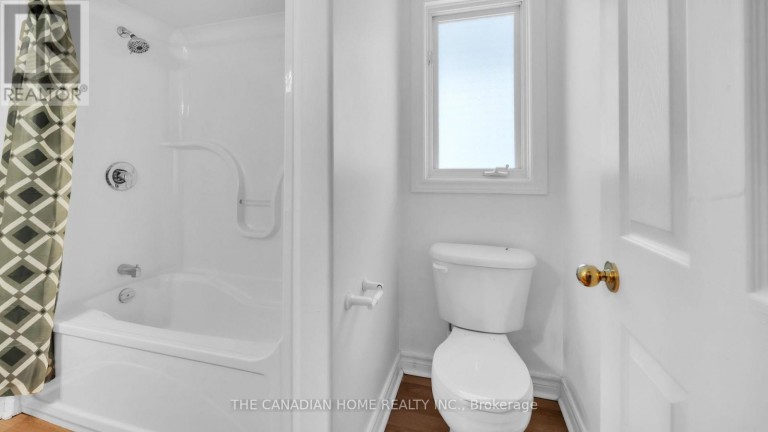 196 LINGHAM STREET, Belleville (Belleville Ward), Ontario, K8N3T4