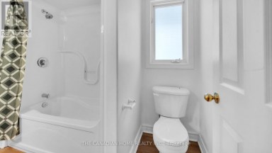 196 LINGHAM STREET Belleville (Belleville Ward) Ontario photo 9