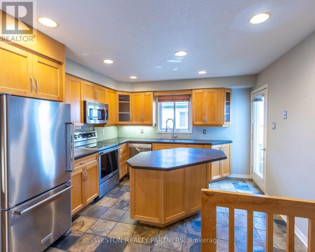 54 BRANDY LANE ROAD, London North (North I), Ontario, N6G4S3