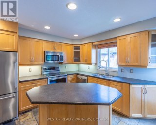 54 BRANDY LANE ROAD London North (North I) Ontario photo 11