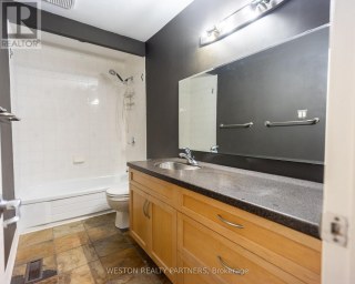 54 BRANDY LANE ROAD London North (North I) Ontario photo 12