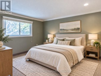 54 BRANDY LANE ROAD London North (North I) Ontario photo 13