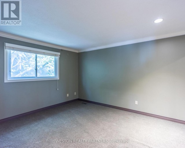 54 BRANDY LANE ROAD, London North (North I), Ontario, N6G4S3