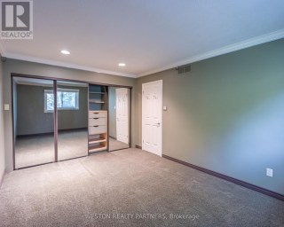 54 BRANDY LANE ROAD London North (North I) Ontario photo 15