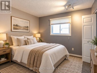 54 BRANDY LANE ROAD London North (North I) Ontario photo 16