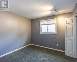 54 BRANDY LANE ROAD London North (North I) Ontario photo 17