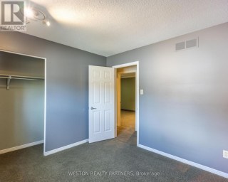 54 BRANDY LANE ROAD London North (North I) Ontario photo 18