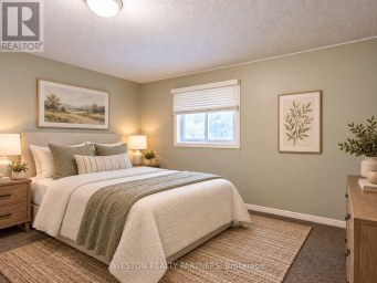 54 BRANDY LANE ROAD London North (North I) Ontario photo 19