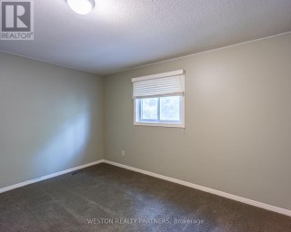 54 BRANDY LANE ROAD London North (North I) Ontario photo 20