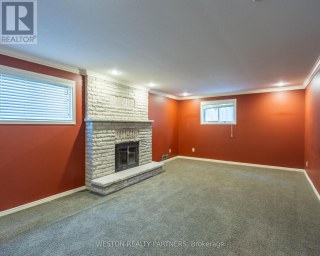 54 BRANDY LANE ROAD London North (North I) Ontario photo 21