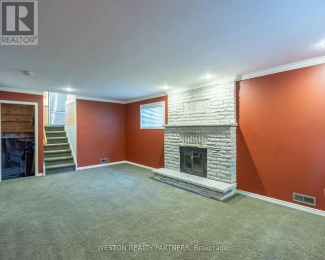 54 BRANDY LANE ROAD, London North (North I), Ontario, N6G4S3
