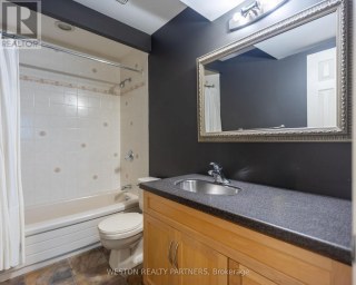 54 BRANDY LANE ROAD London North (North I) Ontario photo 23