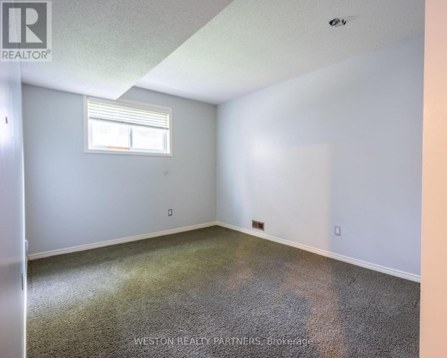 54 BRANDY LANE ROAD, London North (North I), Ontario, N6G4S3