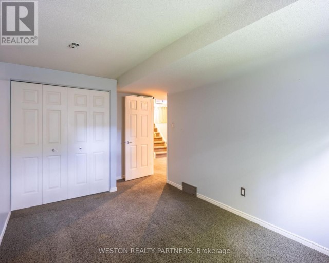 54 BRANDY LANE ROAD, London North (North I), Ontario, N6G4S3